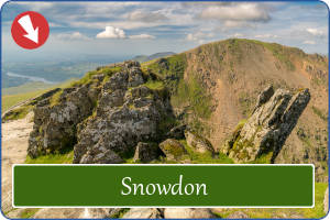 Snowdon