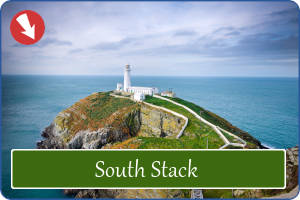 South Stack