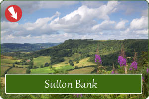 Sutton Bank