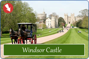 Windsor Castle