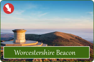 Worcestershire Beacon